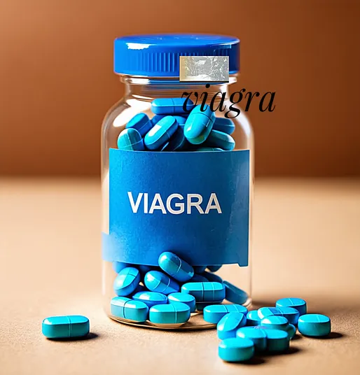 Principio activo de la viagra